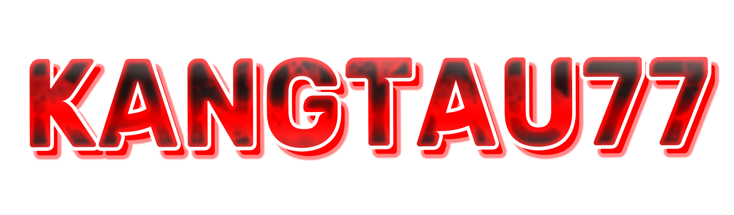 KANGTAU77